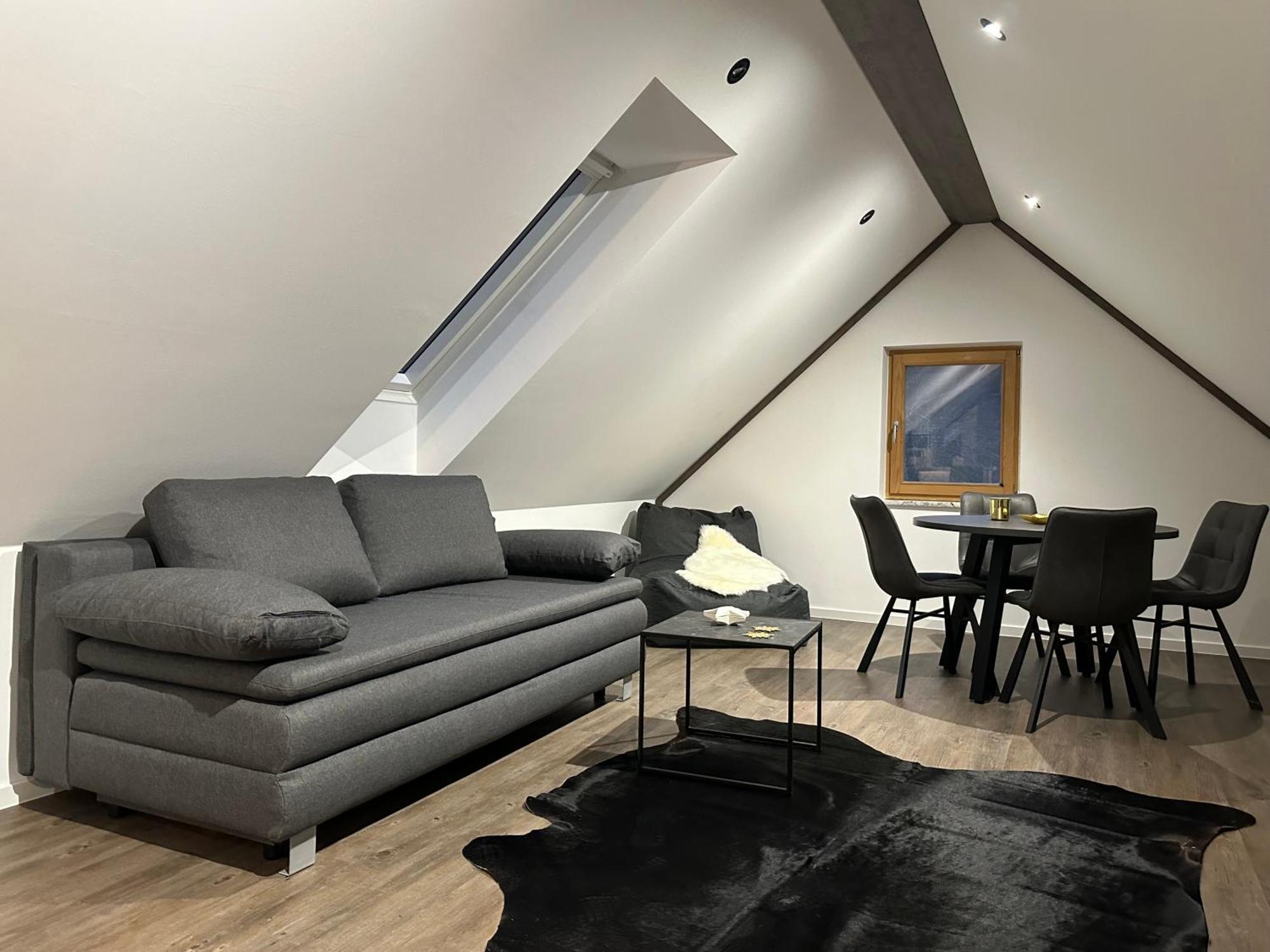 4 Elements Glamping & Apartments Bled Eksteriør bilde