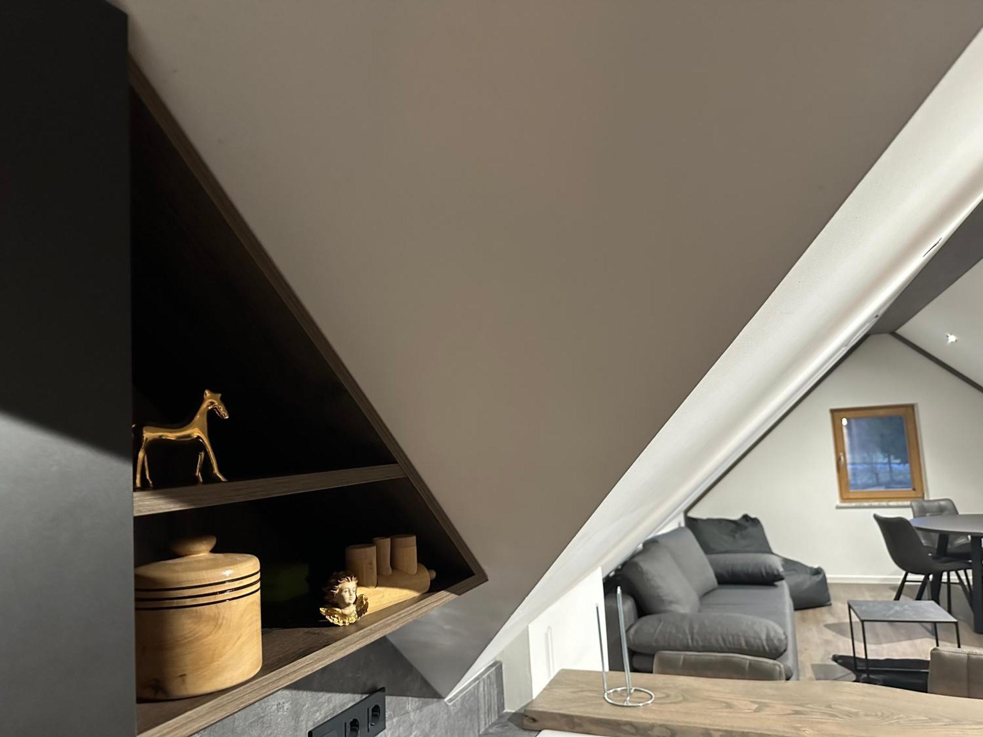 4 Elements Glamping & Apartments Bled Eksteriør bilde